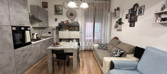 2 bedrooms Apartment in Pianoro, Italy No. 312306 13