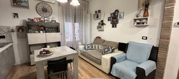 2 bedrooms Apartment in Pianoro, Italy No. 312306 14