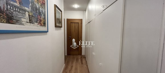 2 bedrooms Apartment in Pianoro, Italy No. 312306 9