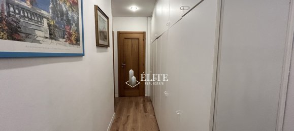 2 bedrooms Apartment in Pianoro, Italy No. 312306 10