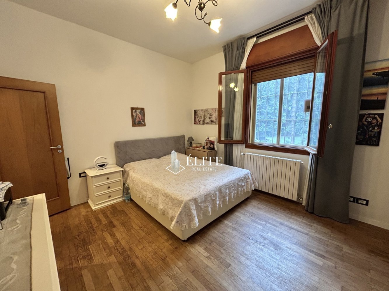 2 bedrooms Apartment in Pianoro, Italy No. 312306