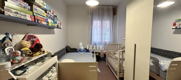 2 bedrooms Apartment in Pianoro, Italy No. 312306 23