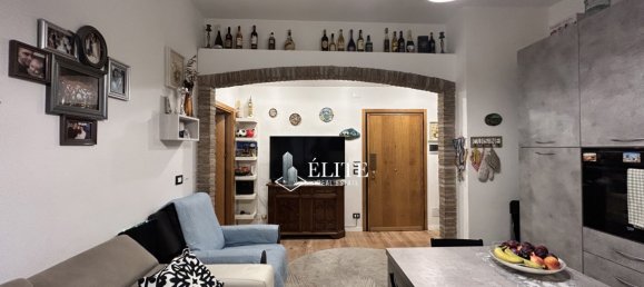 2 bedrooms Apartment in Pianoro, Italy No. 312306 19