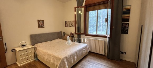 2 bedrooms Apartment in Pianoro, Italy No. 312306 2