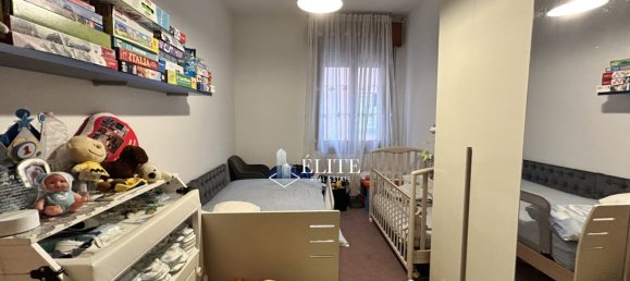 2 bedrooms Apartment in Pianoro, Italy No. 312306 24