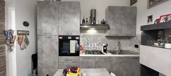 2 bedrooms Apartment in Pianoro, Italy No. 312306 18