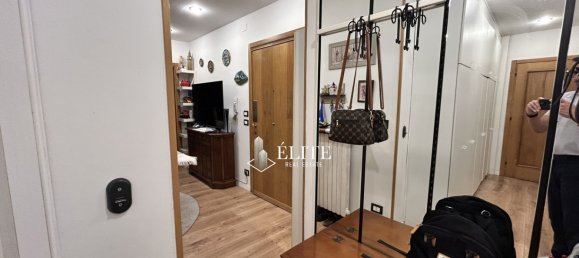 2 bedrooms Apartment in Pianoro, Italy No. 312306 11