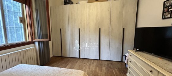 2 bedrooms Apartment in Pianoro, Italy No. 312306 4