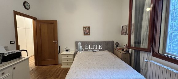 2 bedrooms Apartment in Pianoro, Italy No. 312306 5