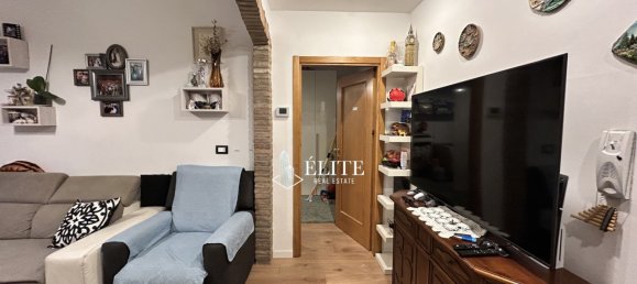 2 bedrooms Apartment in Pianoro, Italy No. 312306 15