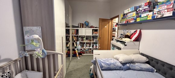 2 bedrooms Apartment in Pianoro, Italy No. 312306 27