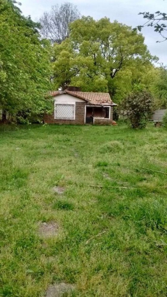 Terrain à Pilar, Argentina No. 40785