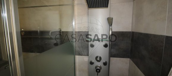 4 Schlafzimmer Villa in Sintra, Portugal, Nr. 235804 66