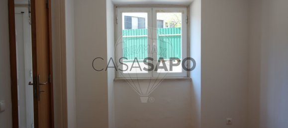 4 Schlafzimmer Villa in Sintra, Portugal, Nr. 235804 21