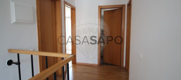 4 Schlafzimmer Villa in Sintra, Portugal, Nr. 235804 47