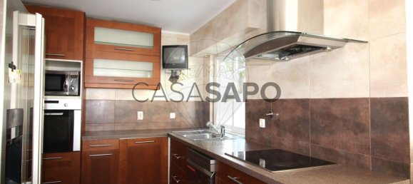 4 Schlafzimmer Villa in Sintra, Portugal, Nr. 235804 30