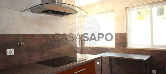 4 Schlafzimmer Villa in Sintra, Portugal, Nr. 235804 2