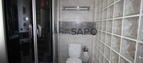 4 Schlafzimmer Villa in Sintra, Portugal, Nr. 235804 62