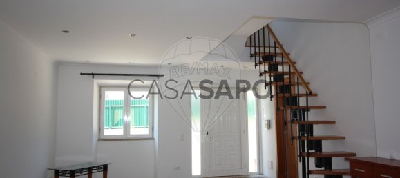 4 Schlafzimmer Villa in Sintra, Portugal, Nr. 235804 56
