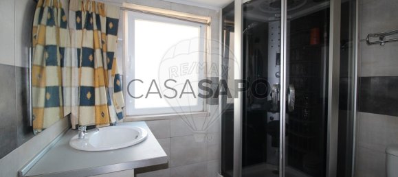 4 Schlafzimmer Villa in Sintra, Portugal, Nr. 235804 61