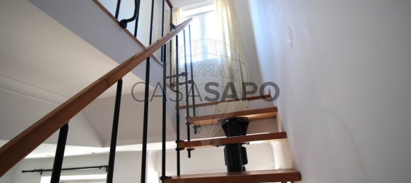 4 Schlafzimmer Villa in Sintra, Portugal, Nr. 235804 5