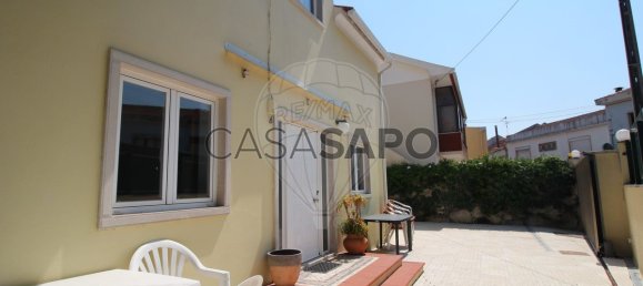 4 Schlafzimmer Villa in Sintra, Portugal, Nr. 235804 37