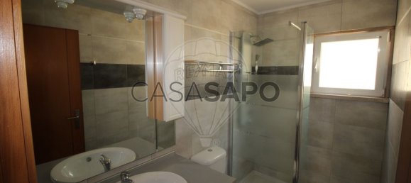 4 Schlafzimmer Villa in Sintra, Portugal, Nr. 235804 63