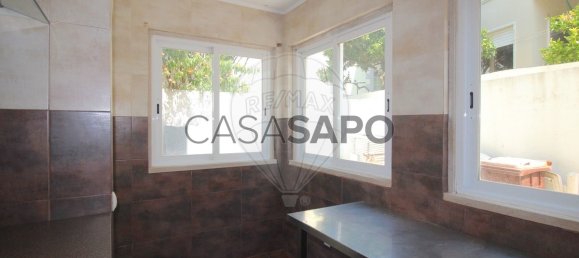 4 Schlafzimmer Villa in Sintra, Portugal, Nr. 235804 3