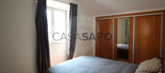 4 Schlafzimmer Villa in Sintra, Portugal, Nr. 235804 25