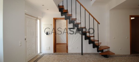 4 Schlafzimmer Villa in Sintra, Portugal, Nr. 235804 59