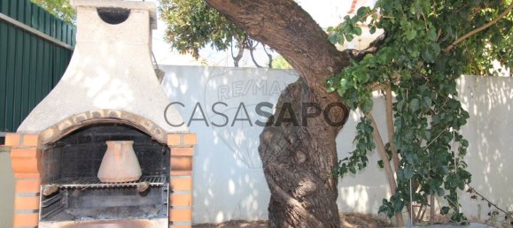 4 Schlafzimmer Villa in Sintra, Portugal, Nr. 235804 31