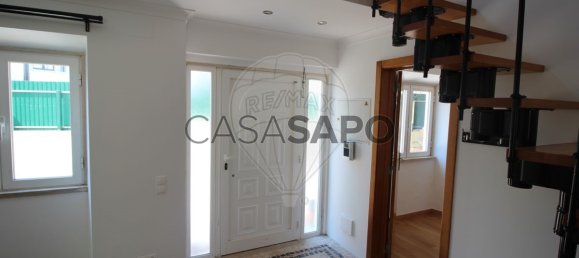 4 Schlafzimmer Villa in Sintra, Portugal, Nr. 235804 36