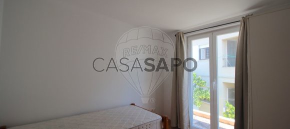 4 Schlafzimmer Villa in Sintra, Portugal, Nr. 235804 39