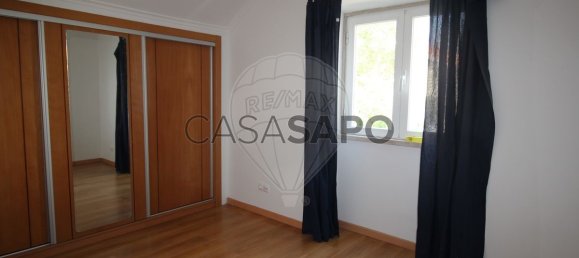 4 Schlafzimmer Villa in Sintra, Portugal, Nr. 235804 13