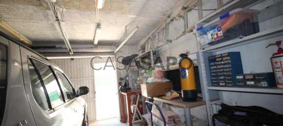 4 Schlafzimmer Villa in Sintra, Portugal, Nr. 235804 50