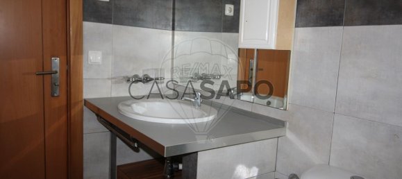 4 Schlafzimmer Villa in Sintra, Portugal, Nr. 235804 65
