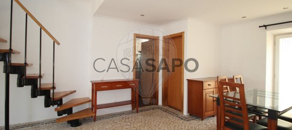 4 Schlafzimmer Villa in Sintra, Portugal, Nr. 235804 23