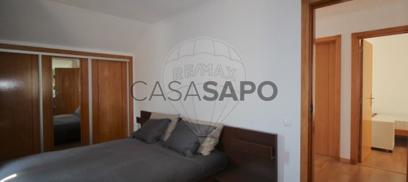 4 Schlafzimmer Villa in Sintra, Portugal, Nr. 235804 43