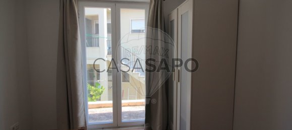 4 Schlafzimmer Villa in Sintra, Portugal, Nr. 235804 46