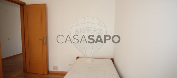 4 Schlafzimmer Villa in Sintra, Portugal, Nr. 235804 45