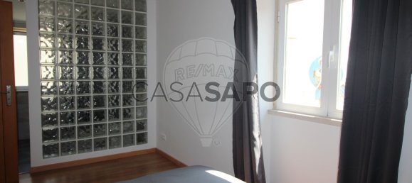 4 Schlafzimmer Villa in Sintra, Portugal, Nr. 235804 26