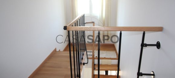 4 Schlafzimmer Villa in Sintra, Portugal, Nr. 235804 42