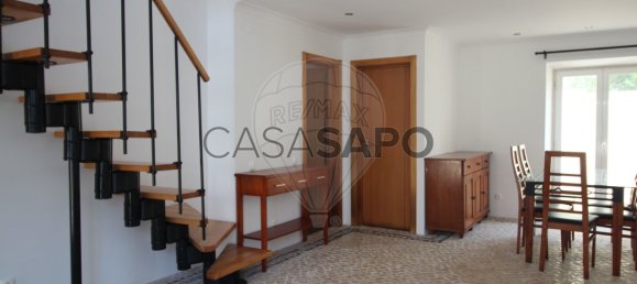 4 Schlafzimmer Villa in Sintra, Portugal, Nr. 235804 57