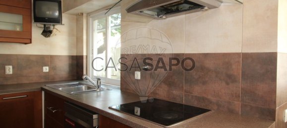 4 Schlafzimmer Villa in Sintra, Portugal, Nr. 235804 4