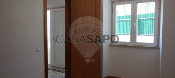 4 Schlafzimmer Villa in Sintra, Portugal, Nr. 235804 53