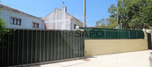 4 Schlafzimmer Villa in Sintra, Portugal, Nr. 235804 51