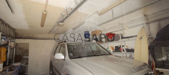 4 Schlafzimmer Villa in Sintra, Portugal, Nr. 235804 49