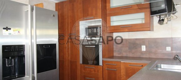 4 Schlafzimmer Villa in Sintra, Portugal, Nr. 235804 35