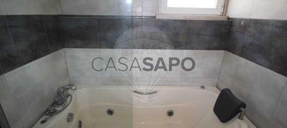 4 Schlafzimmer Villa in Sintra, Portugal, Nr. 235804 44