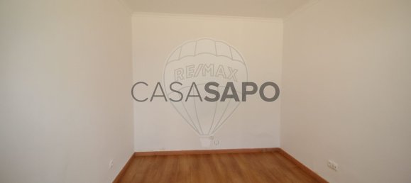 4 Schlafzimmer Villa in Sintra, Portugal, Nr. 235804 55